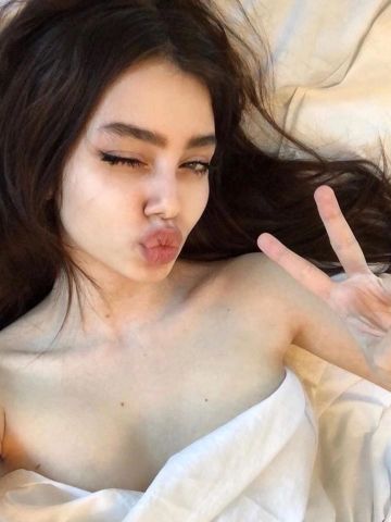 Лина