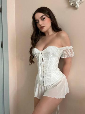 Венера - Фото 3